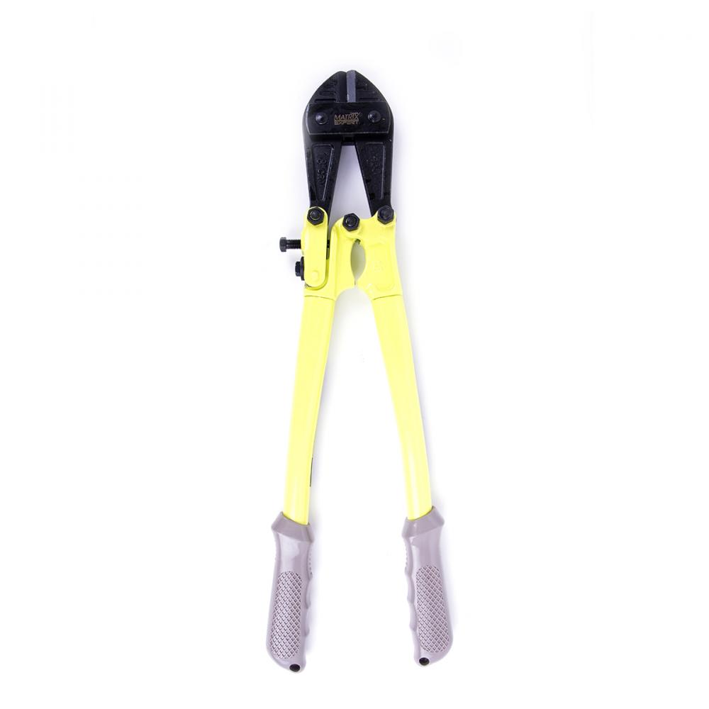 Bolt Cutter Cr-V 18in