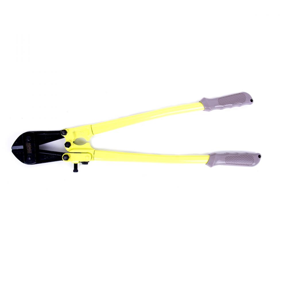 Bolt Cutter Cr-V 24in