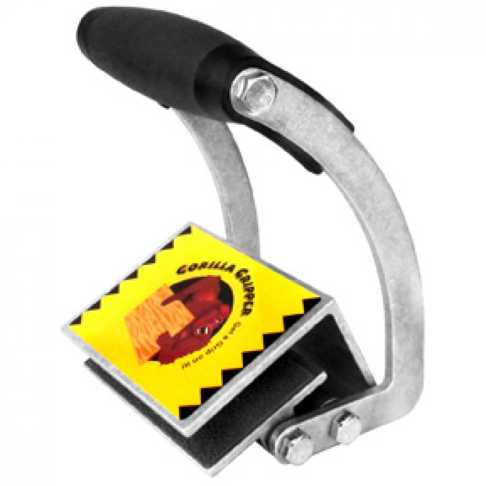 Gorilla Gripper