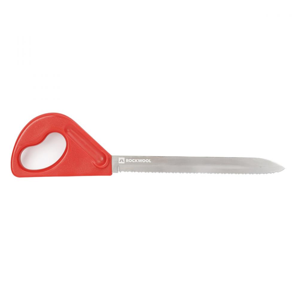 Roxul Insulation Knife