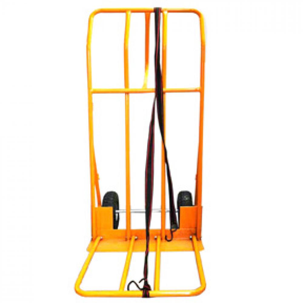 Extra Wide Hand Truck 800lb