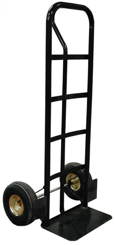 P-Handle Hand Truck H.D. 800lb