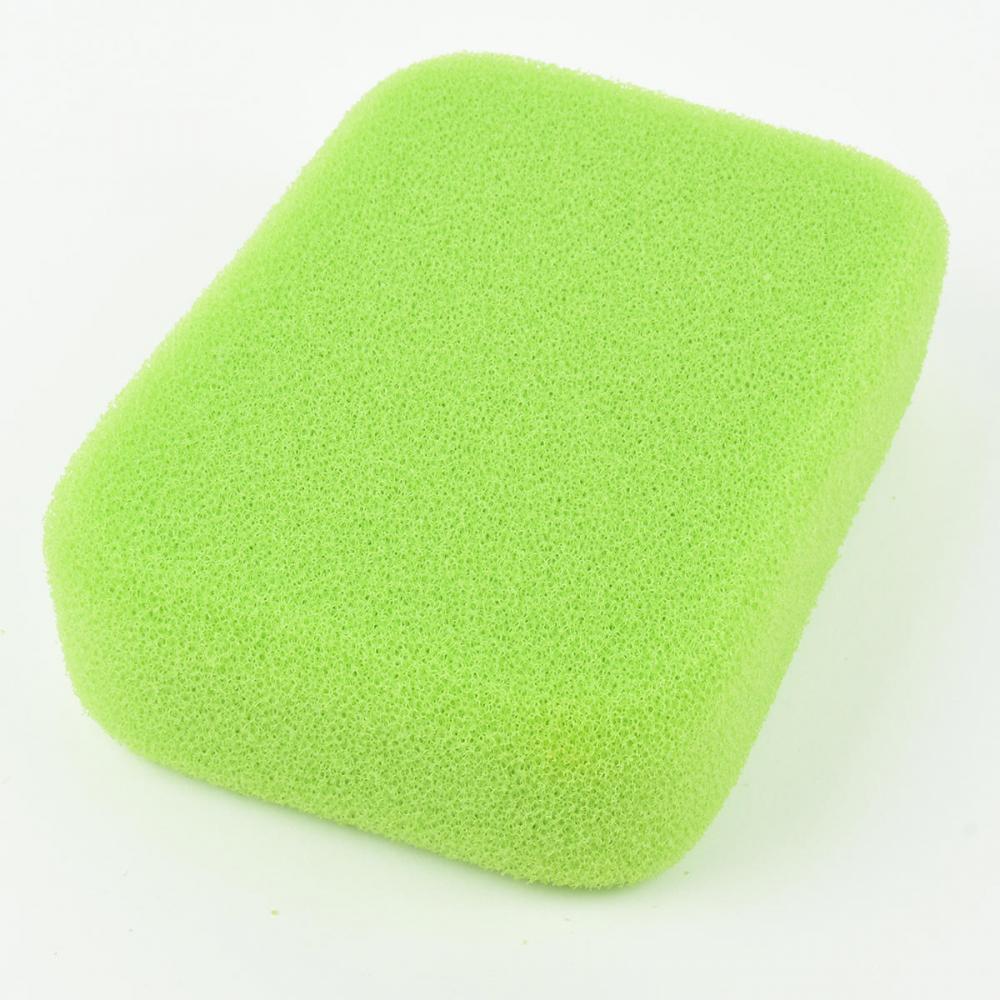 Hydra Epoxy Grouting Sponge 7x5-1/4x2in