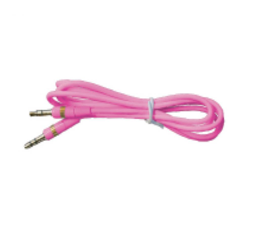 3.5mm Auxiliary Cable