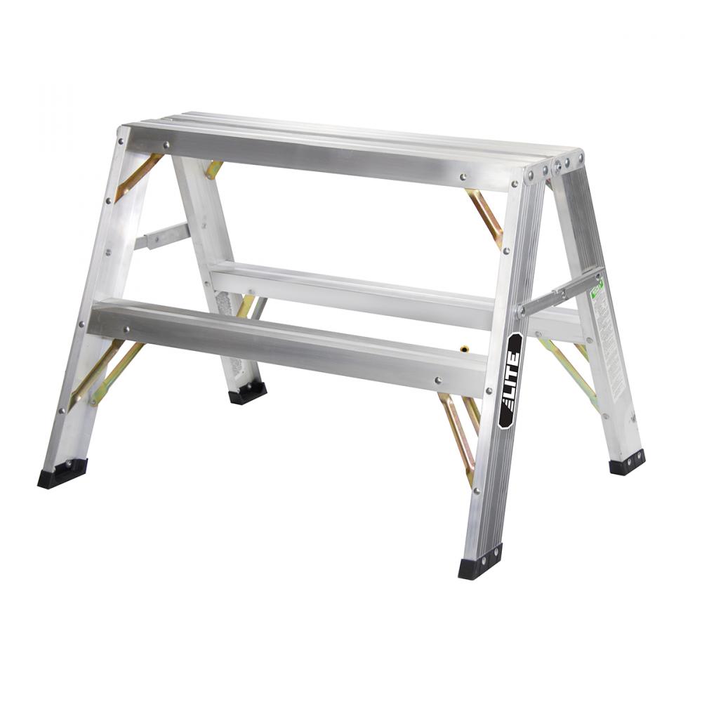 LP-7021 HD Sawhorse 2ft