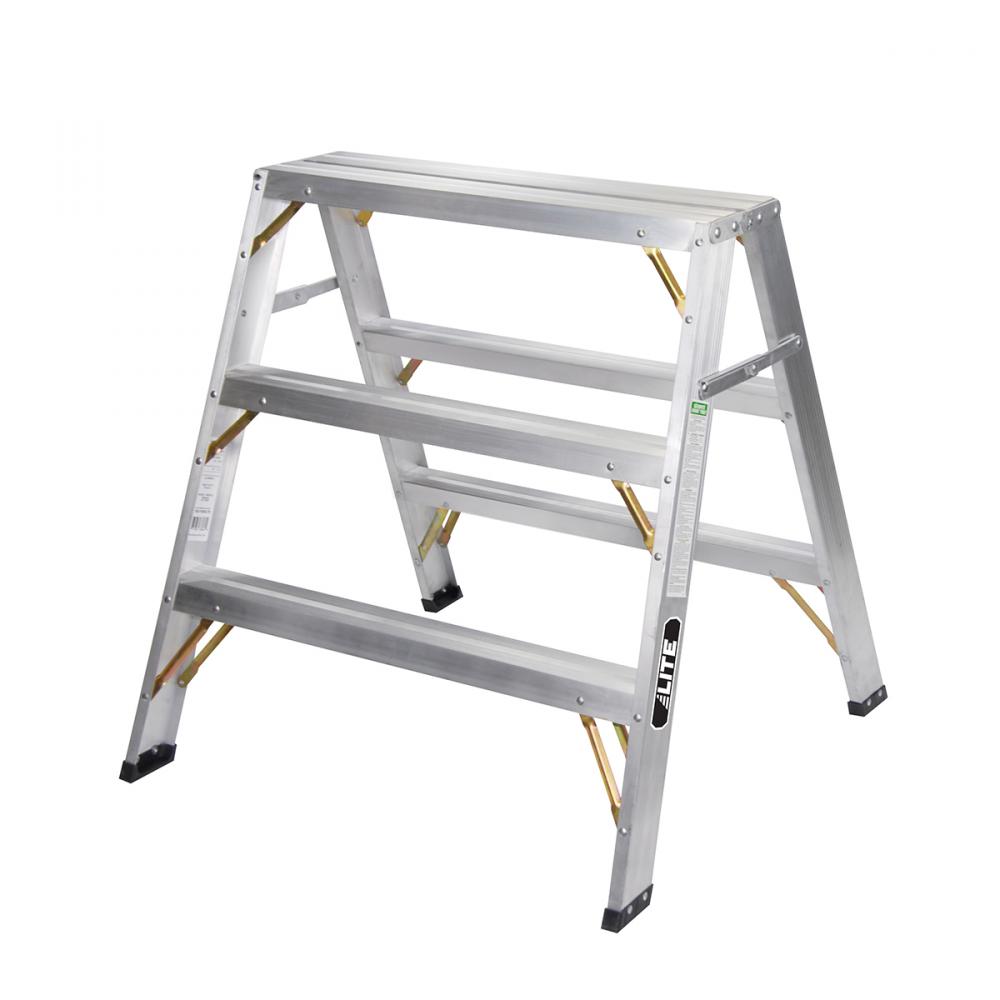 LP-7031 HD Sawhorse 3ft