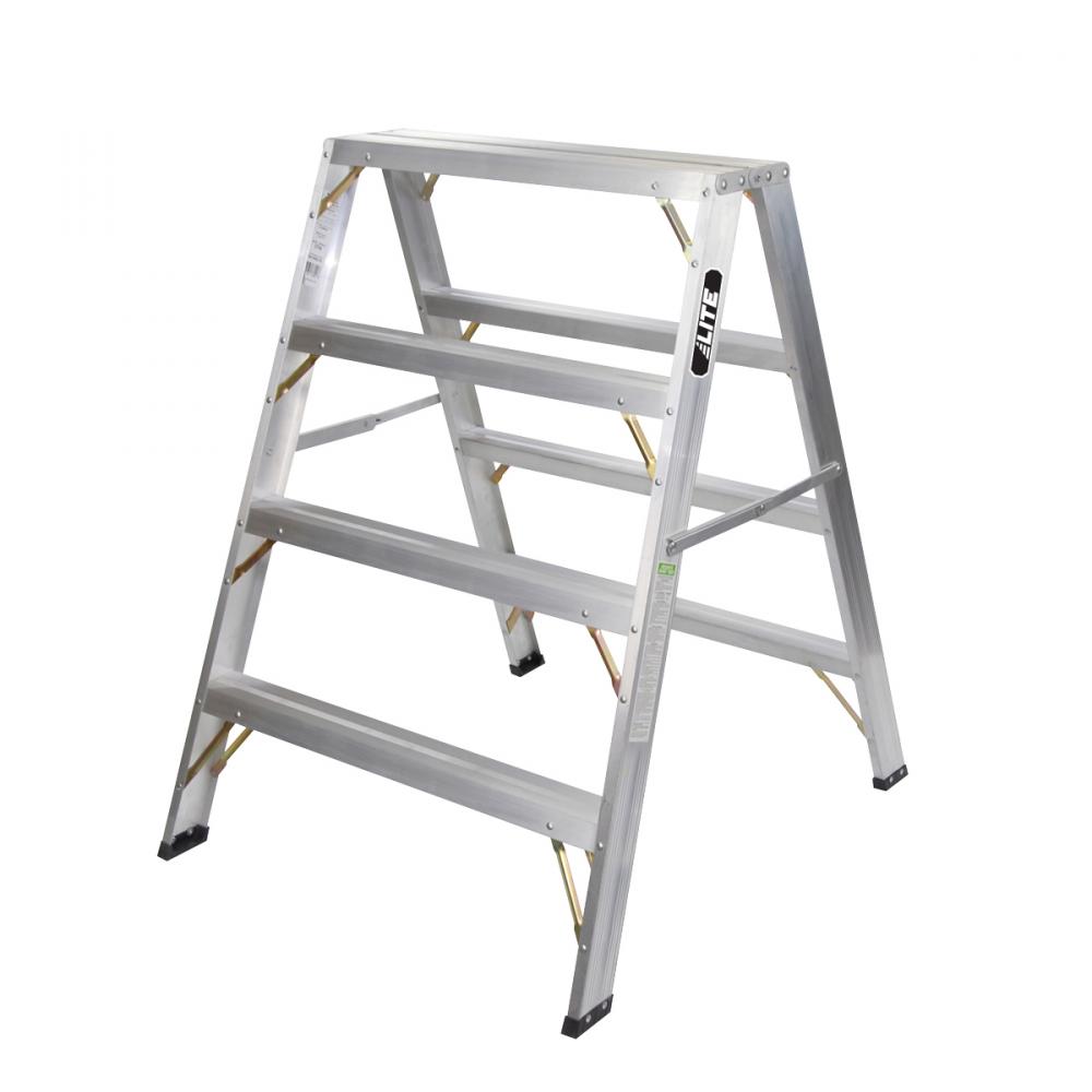 LP-7041 HD Sawhorse 4ft