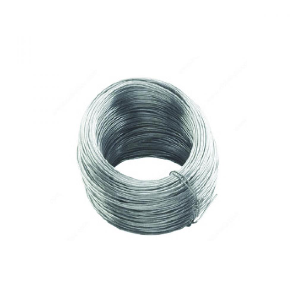 Zinc Wire 20Ga 175ft