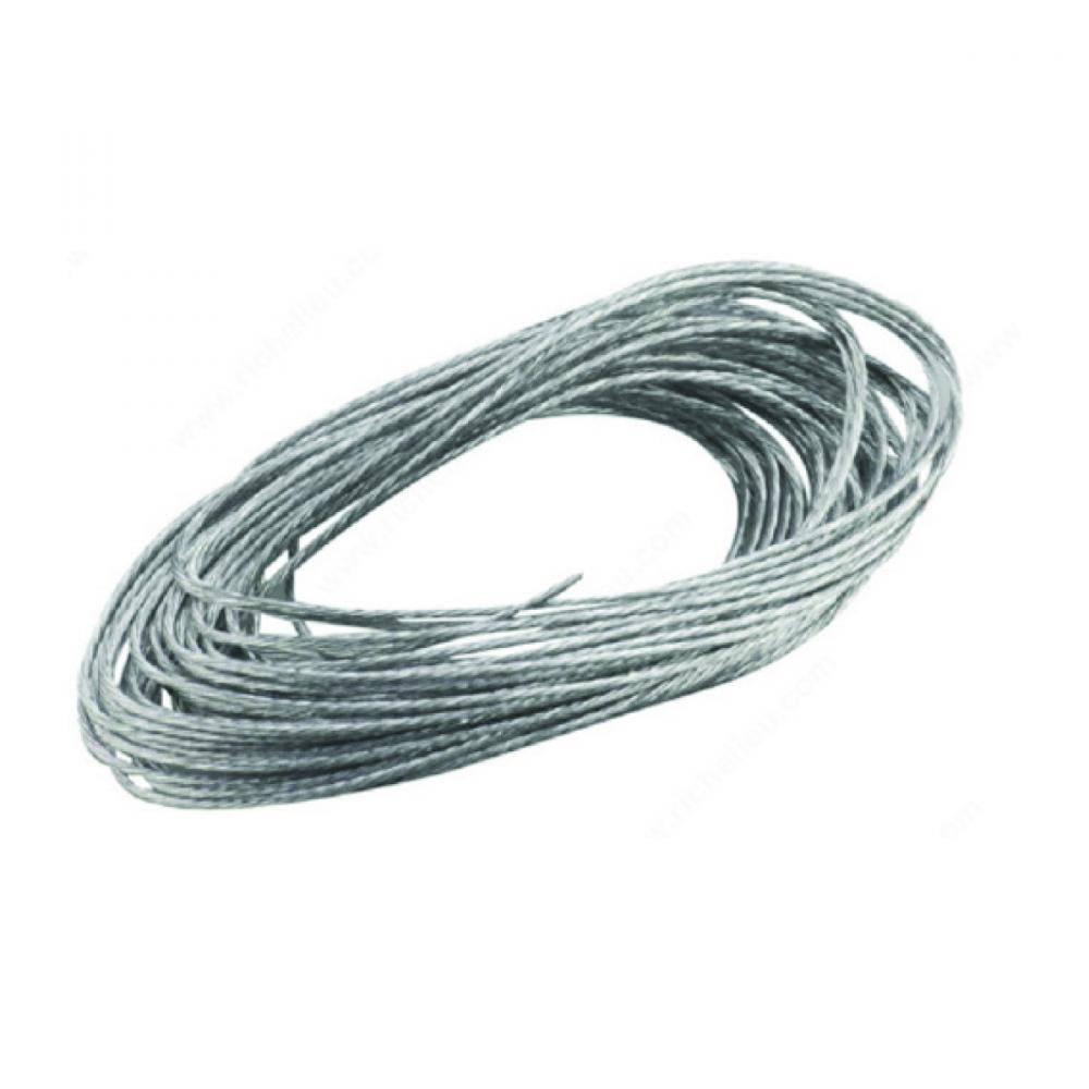 Picture Wire 20ft