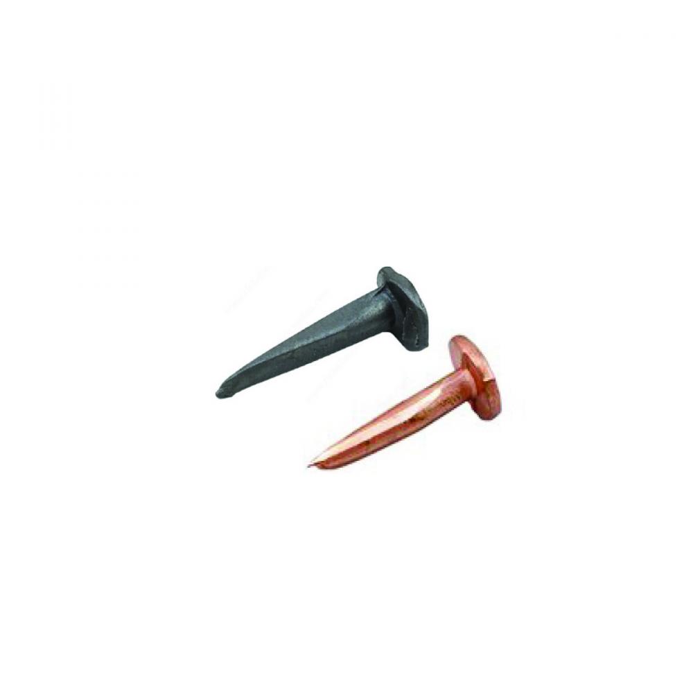 Cut Tack Copper #14 x ¾in .5oz Pack