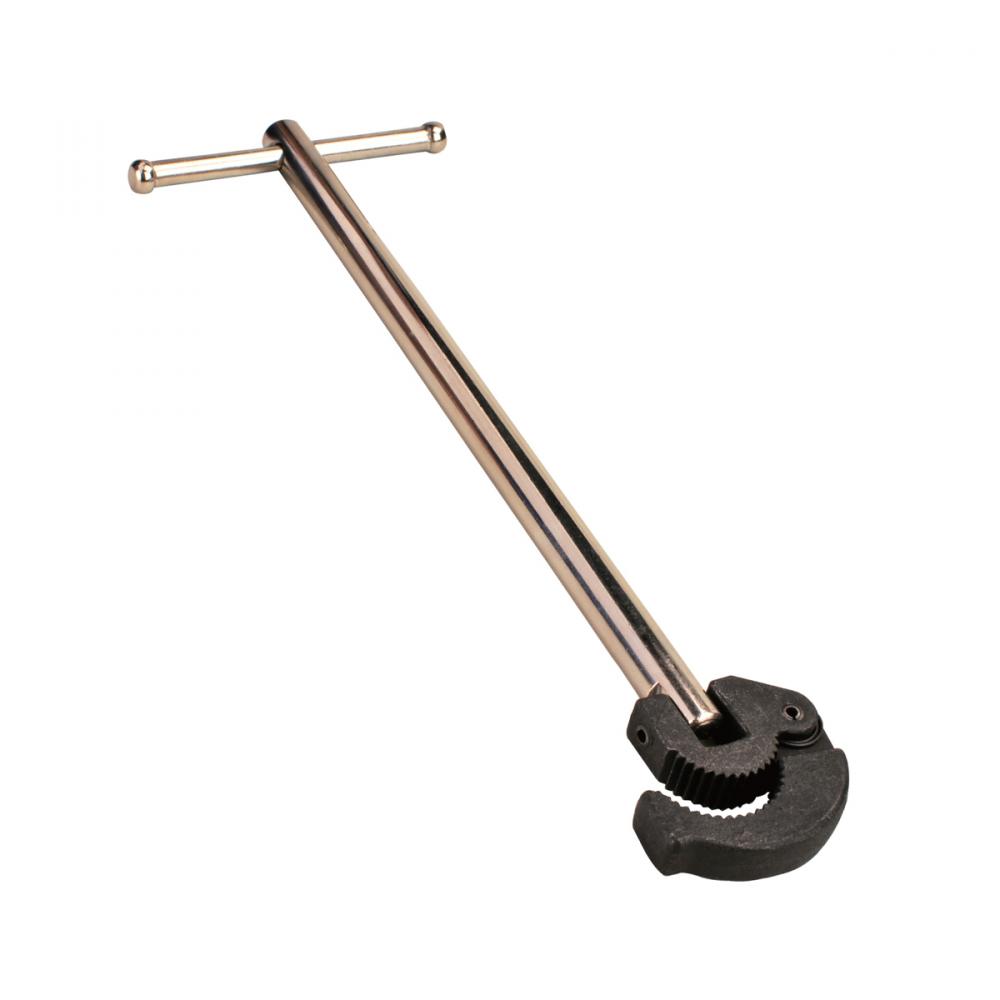 Basin Wrench 11in