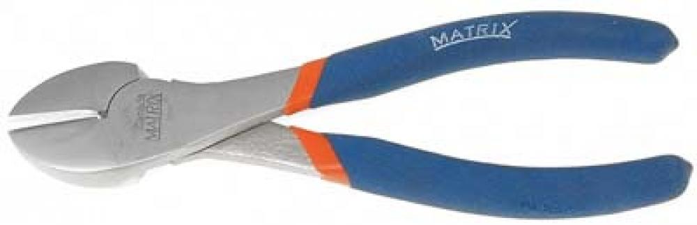 Diagonal Cutting Pliers HCS 10in