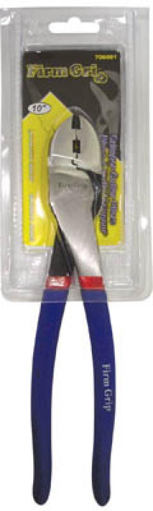 Crimping Cutting Pliers HCS 10in