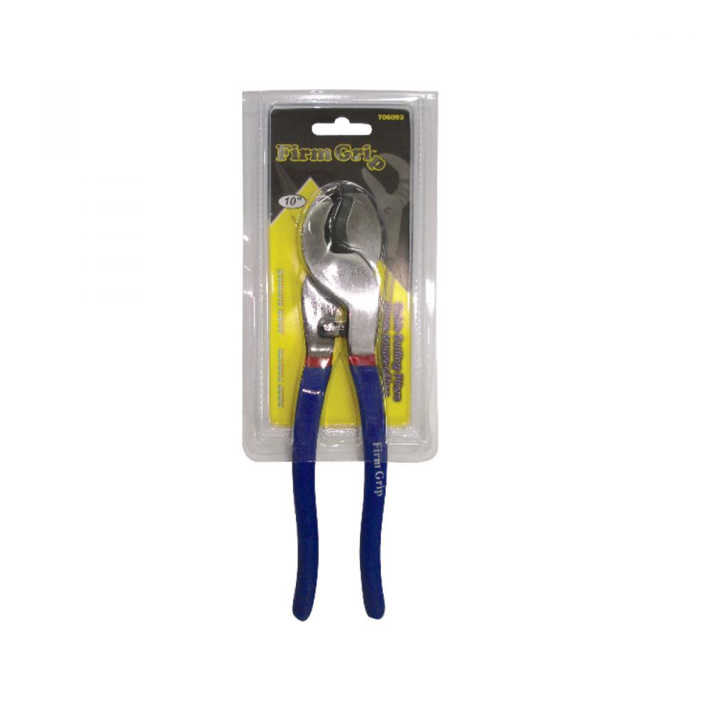 Cable Cutting Pliers HCS 10in