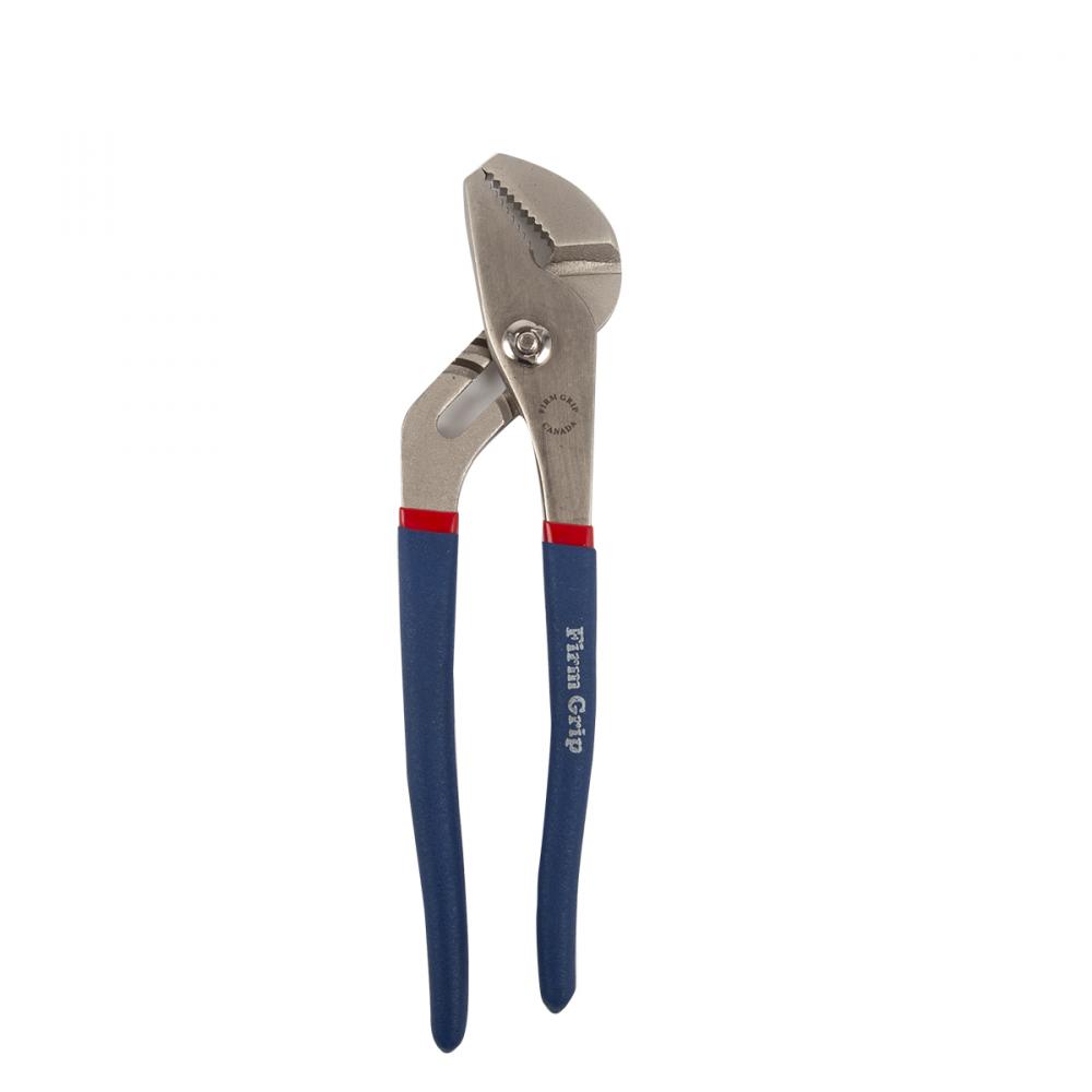 Groove Joint Pliers HCS 10in