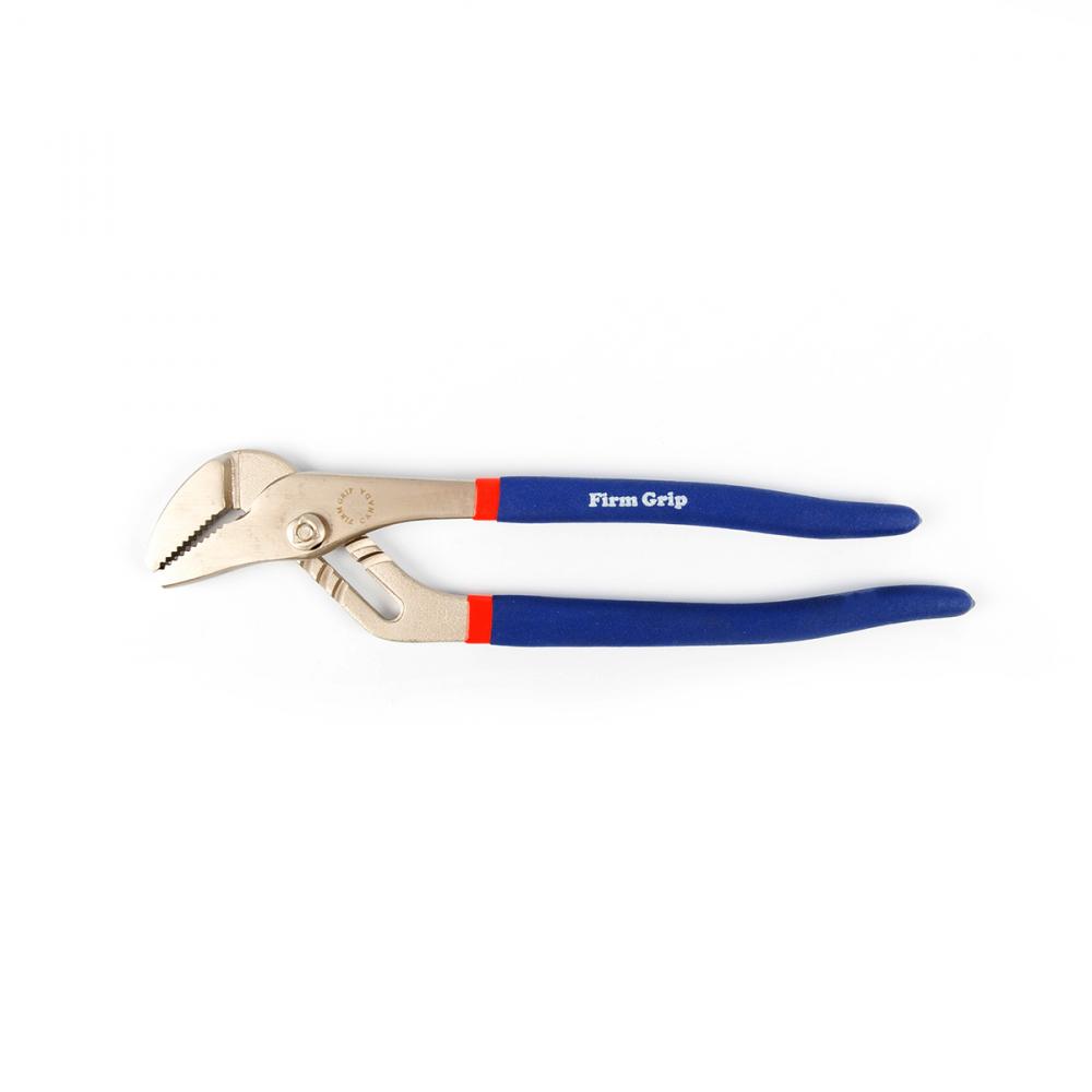 Groove Joint Pliers HCS 12in