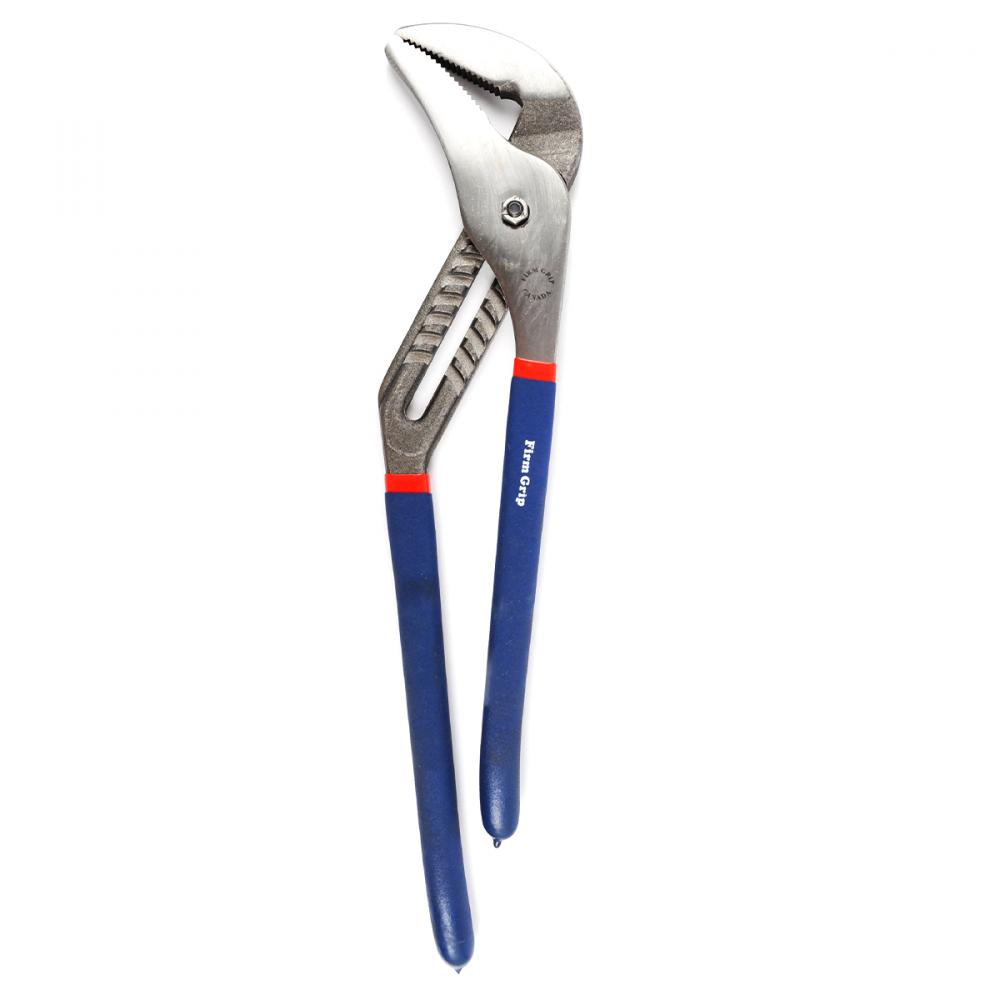 Groove Joint Pliers HCS 20in