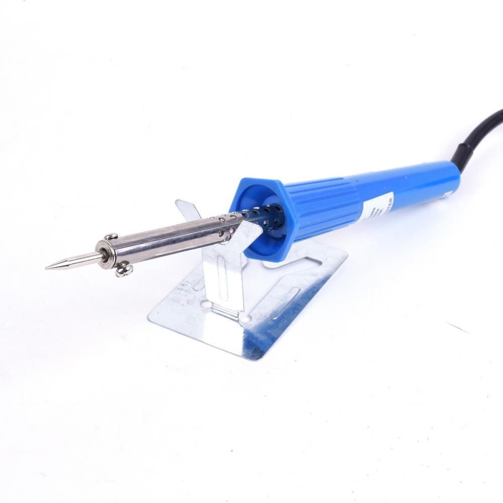 Soldering Iron 30W (cUL)