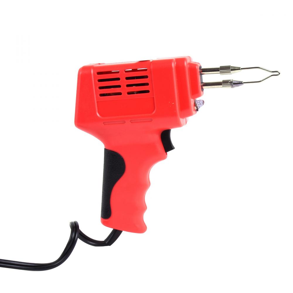 Soldering Gun 100W (cUL)