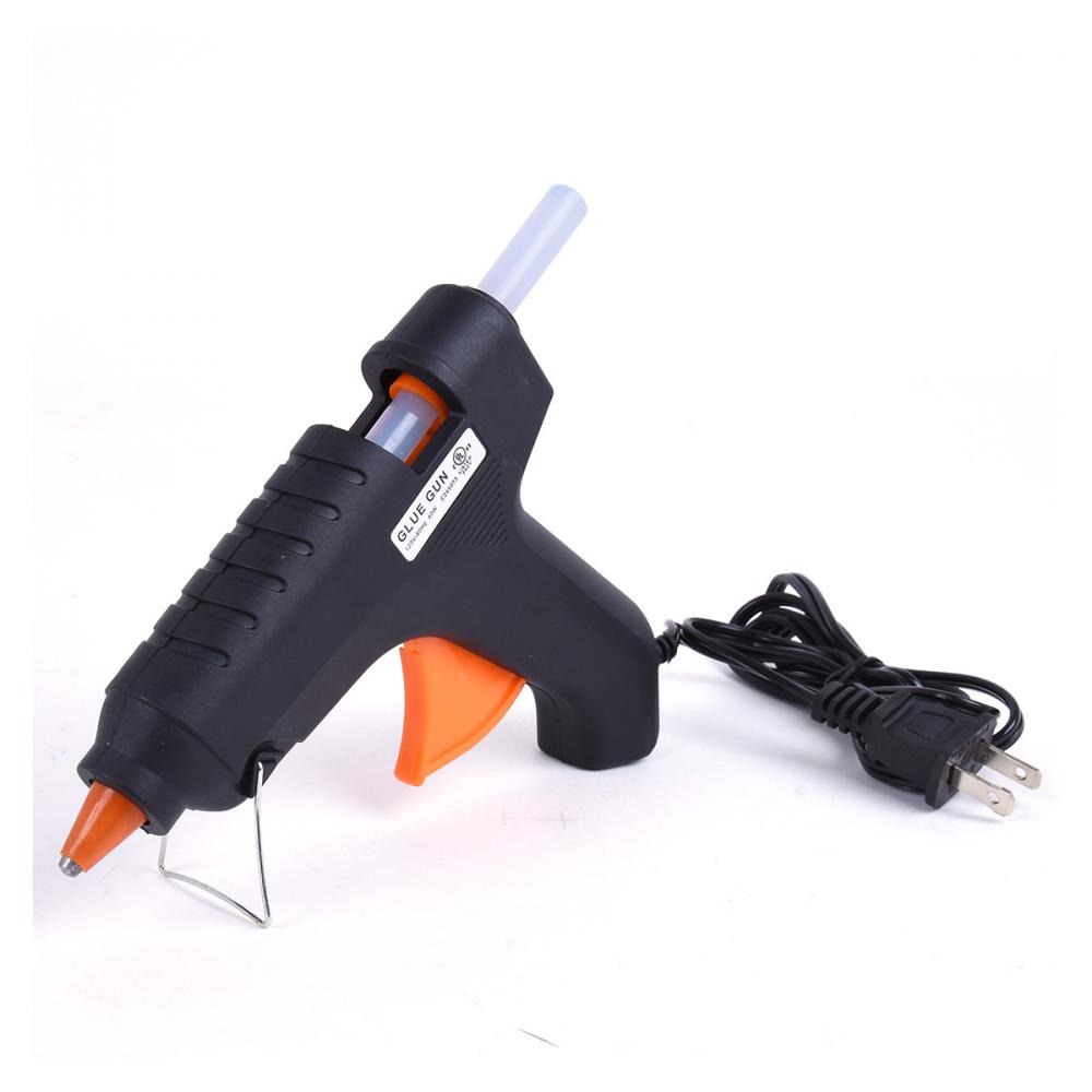 Glue Gun 40W