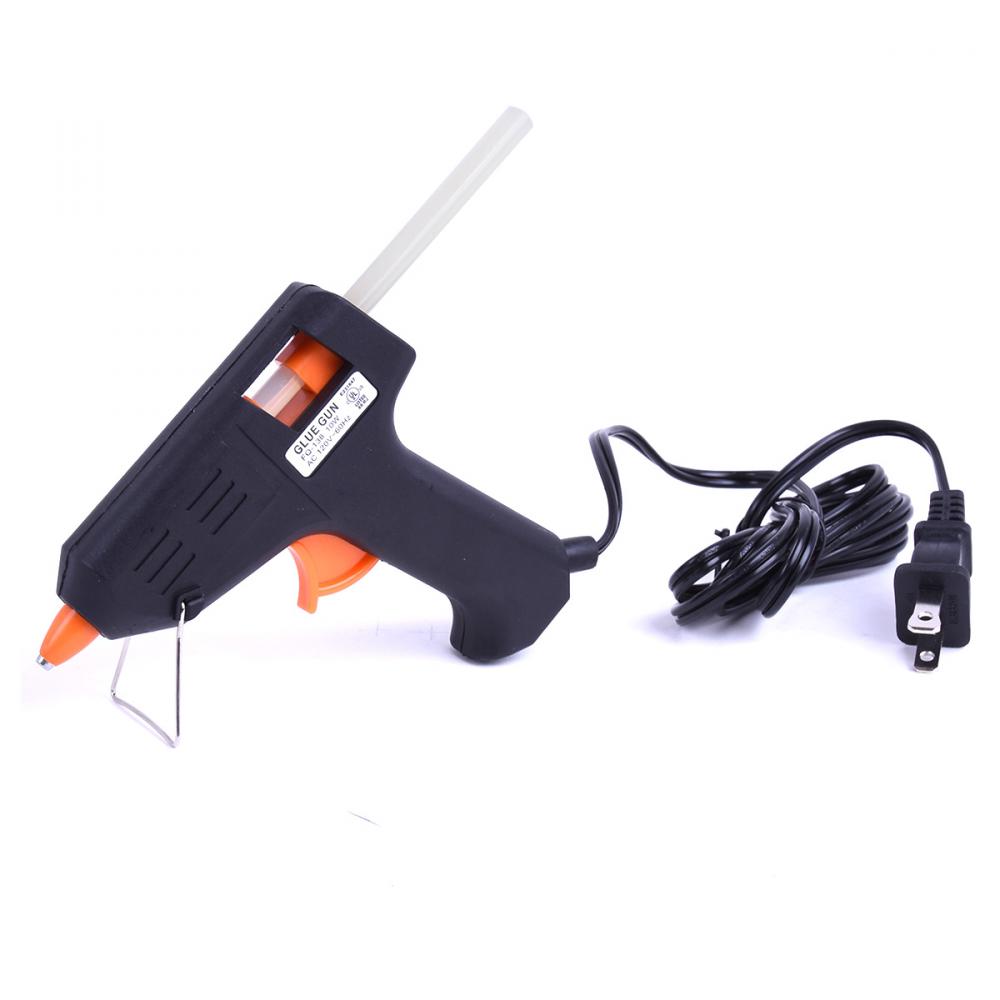 Mini Glue Gun 10W Bolton