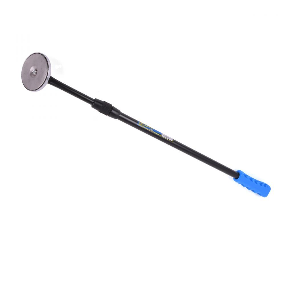 50 lb Magnet Pick-Up Tool