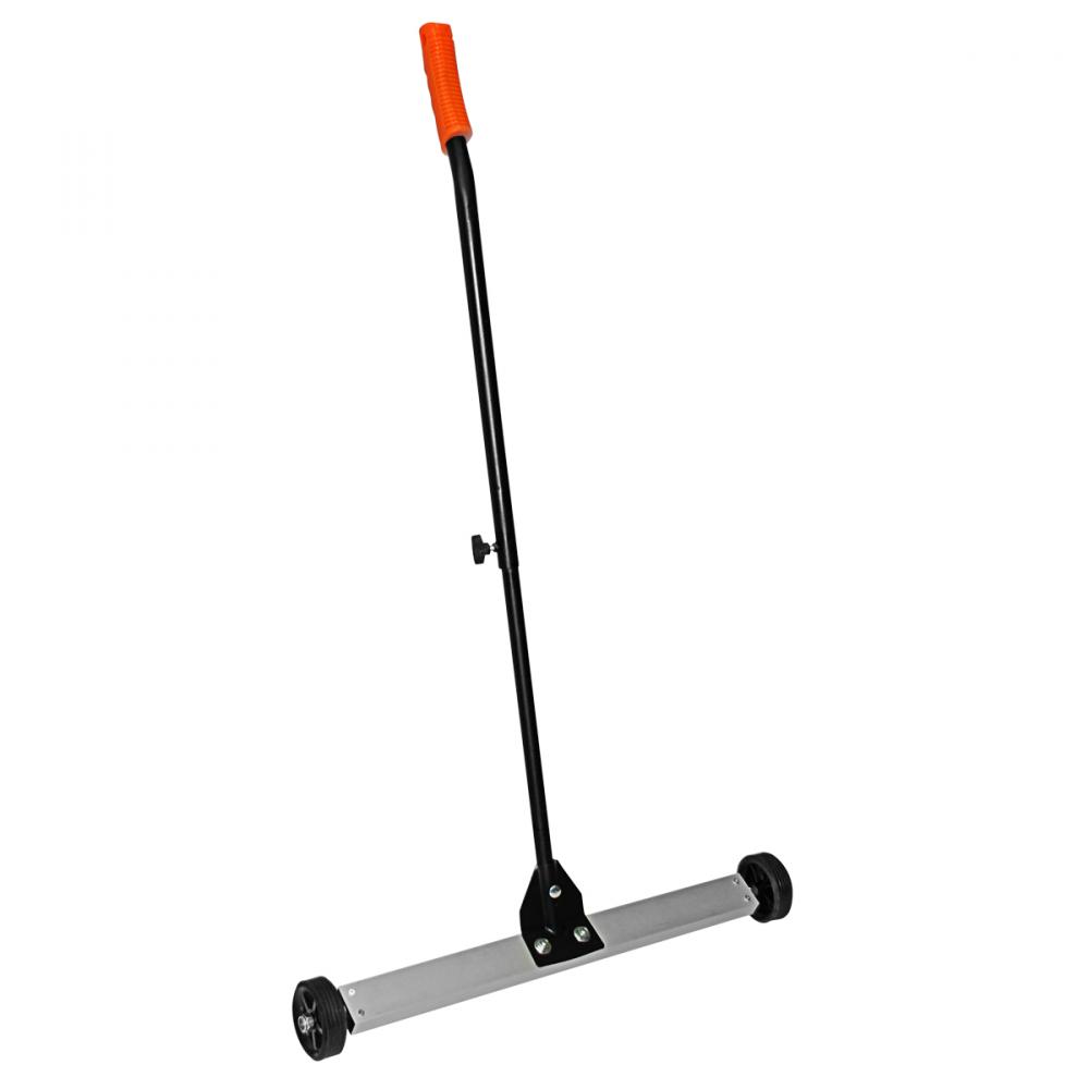 24in Magnetic Sweeper - 20-30lbs