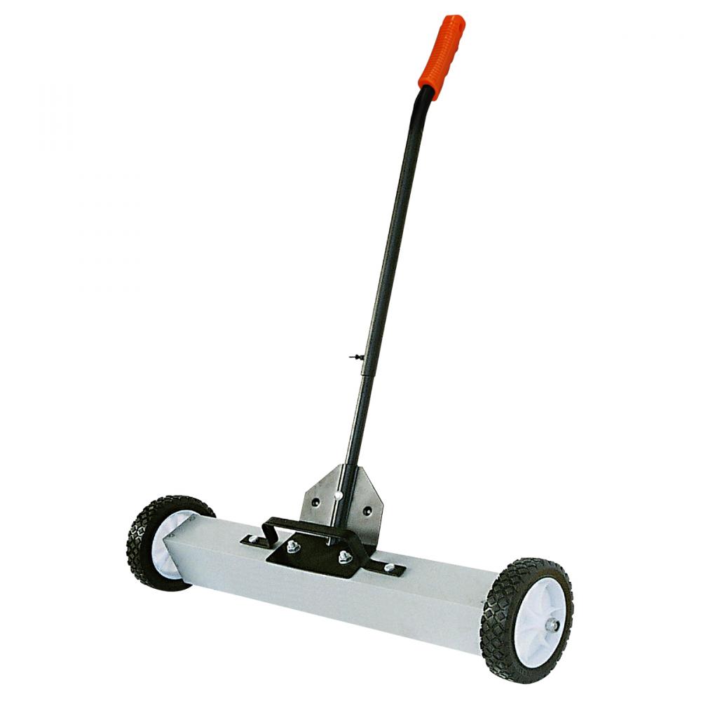 24in Magnetic Sweeper HD - 30-50lbs