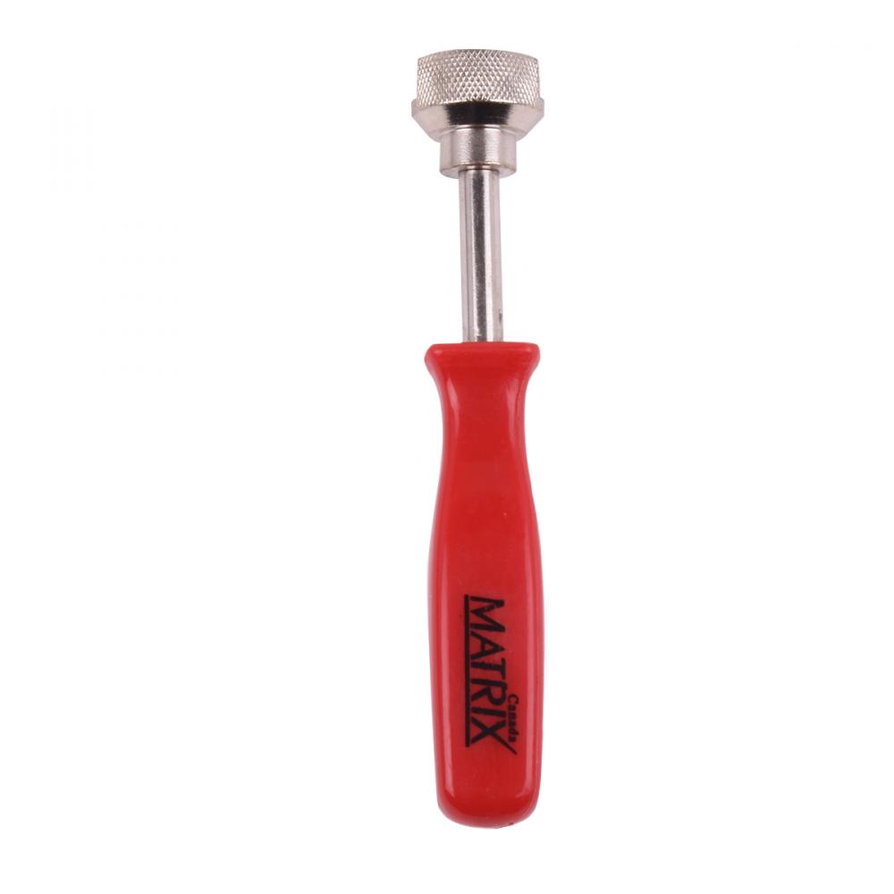 Brake Spring Remover - Compressor