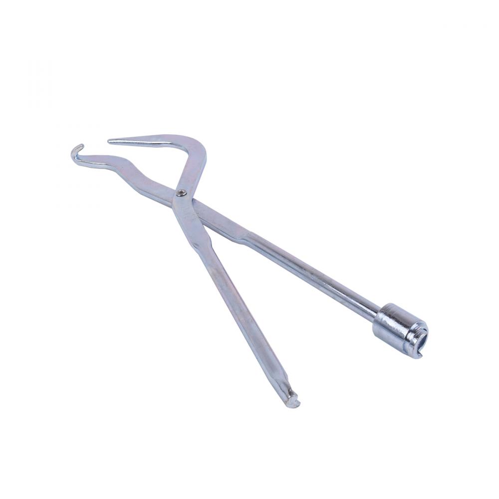 Brake Spring Pliers