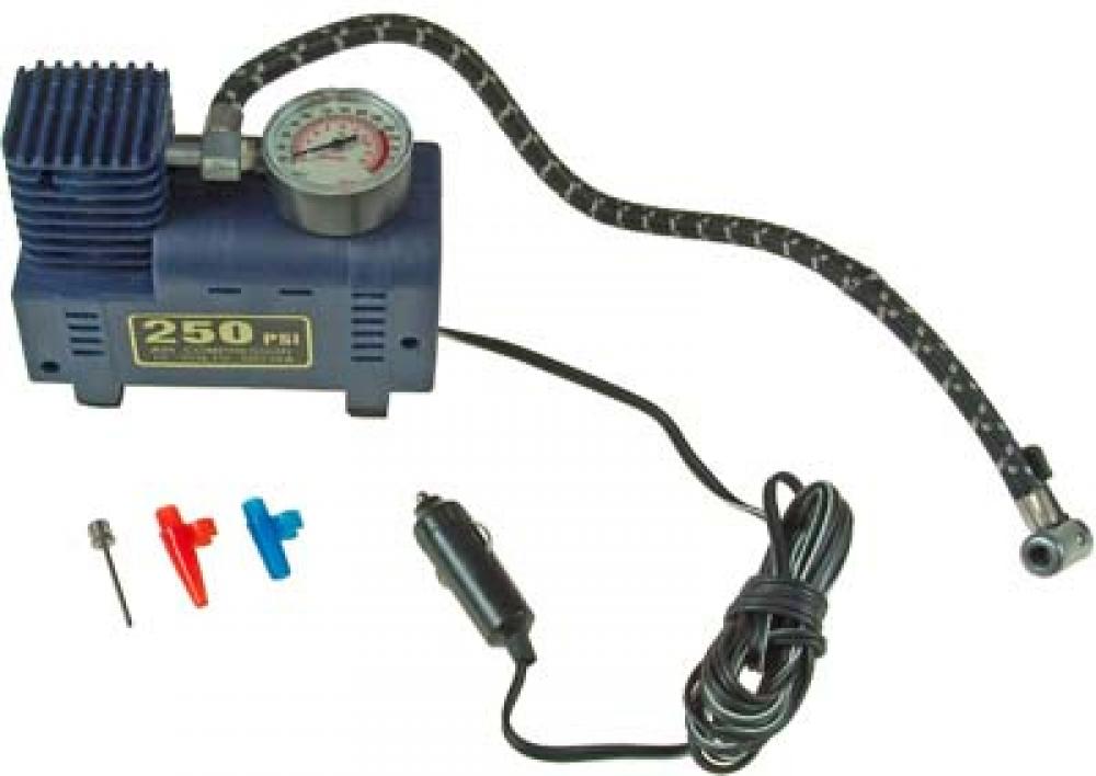 12V Air Compressor