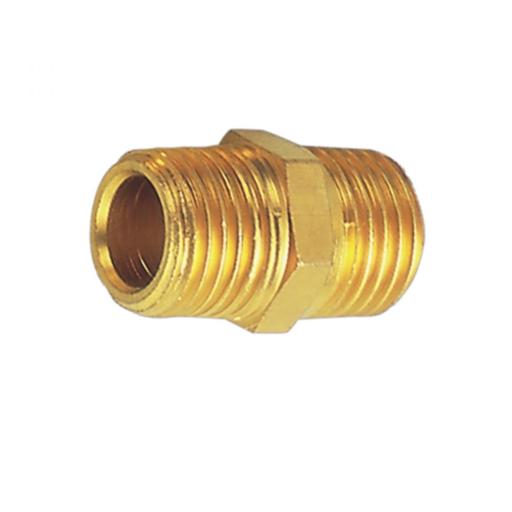 2 pc Male Air Hose connectors