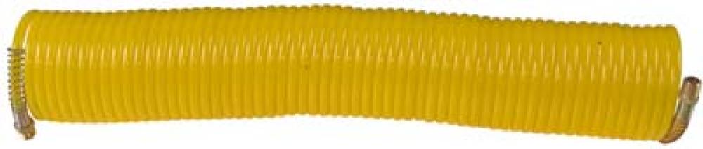 Recoil Air Hose 25ft (7.62m)