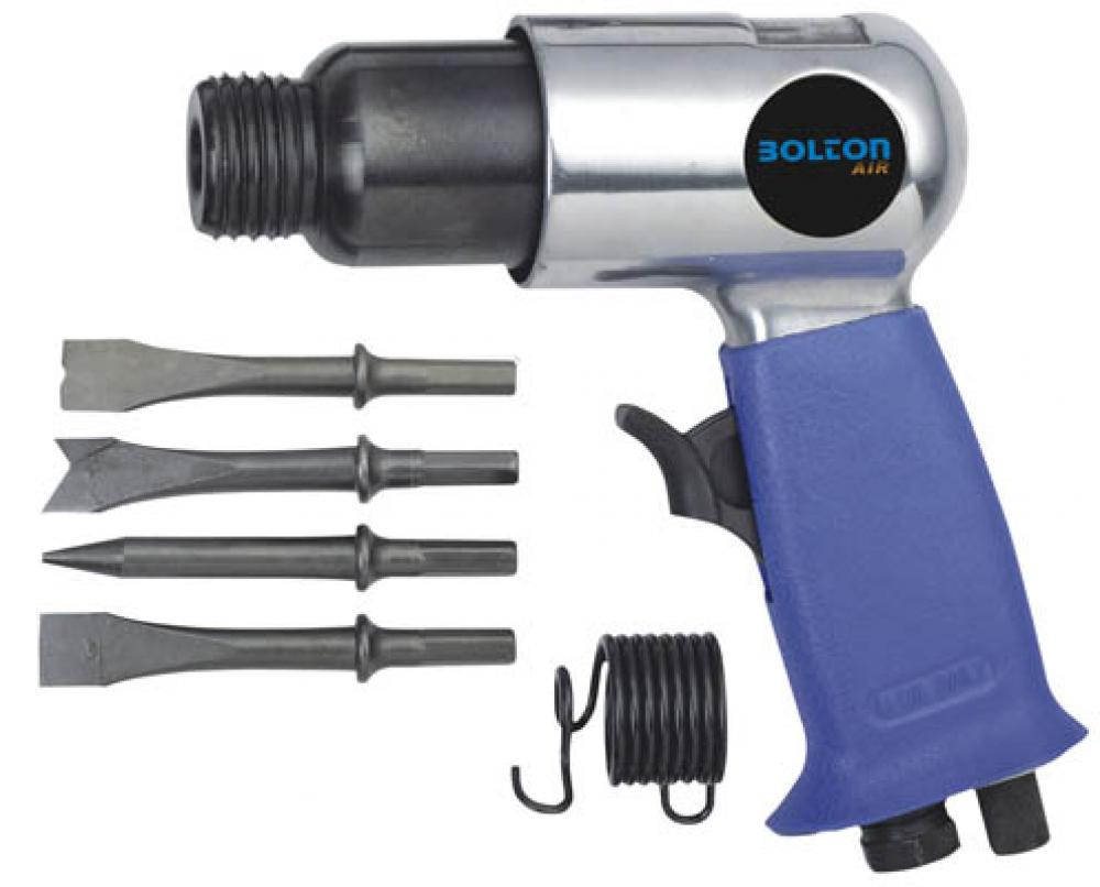 Air Hammer Kit