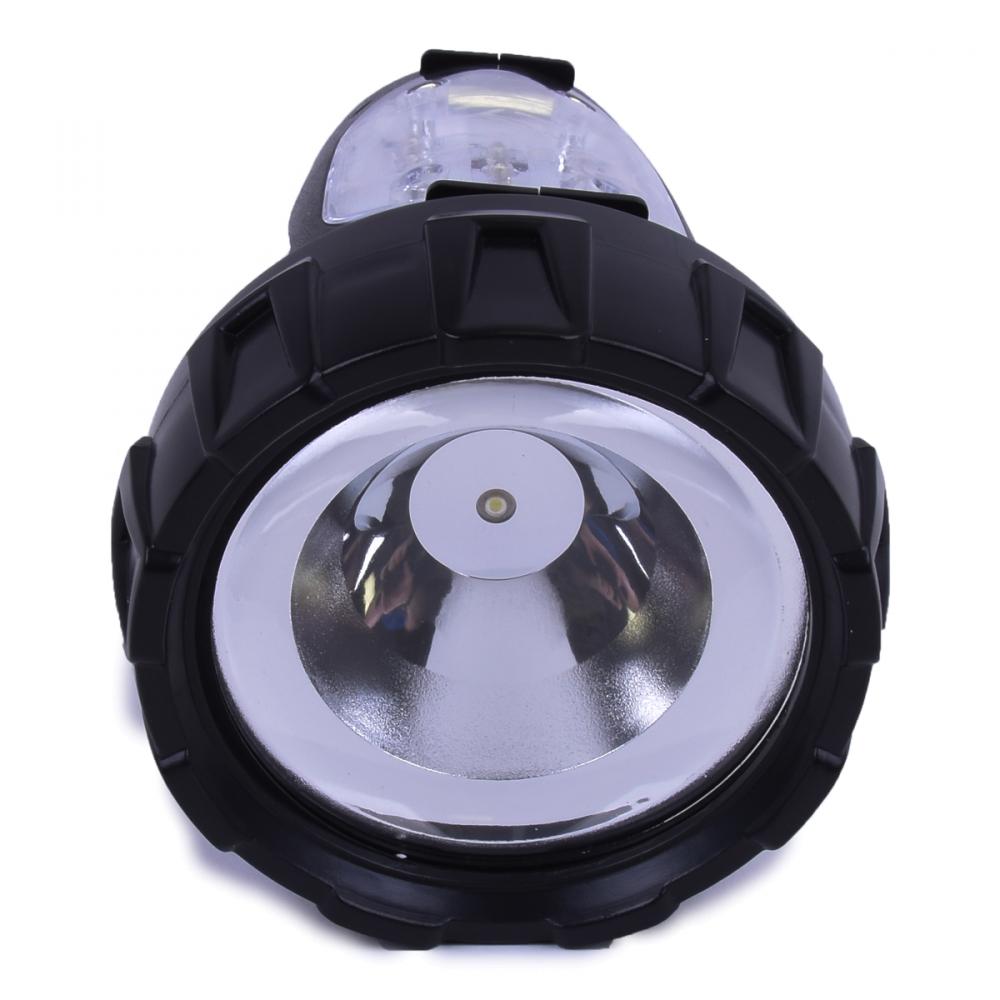 LED Spotlight w/Worklight