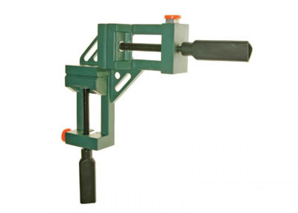 Professional Corner Clamp - Quick Release