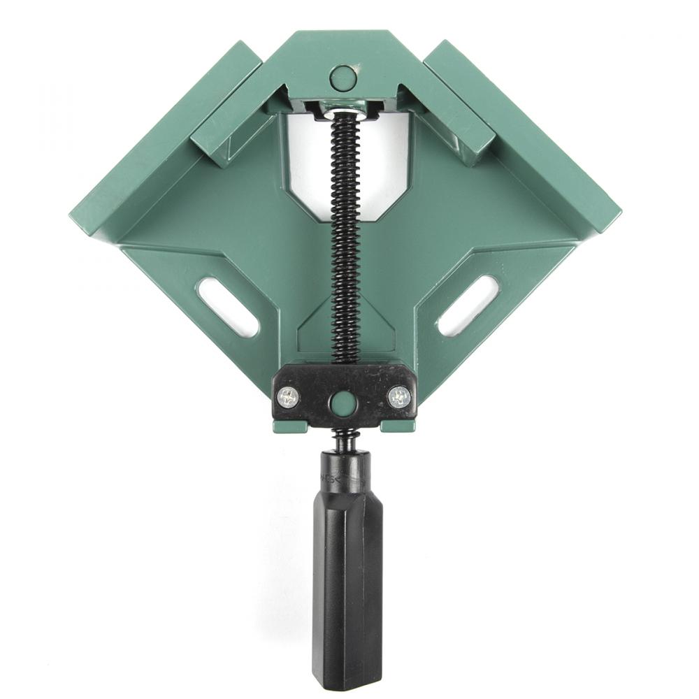 Professional Corner Clamp - Quick Release