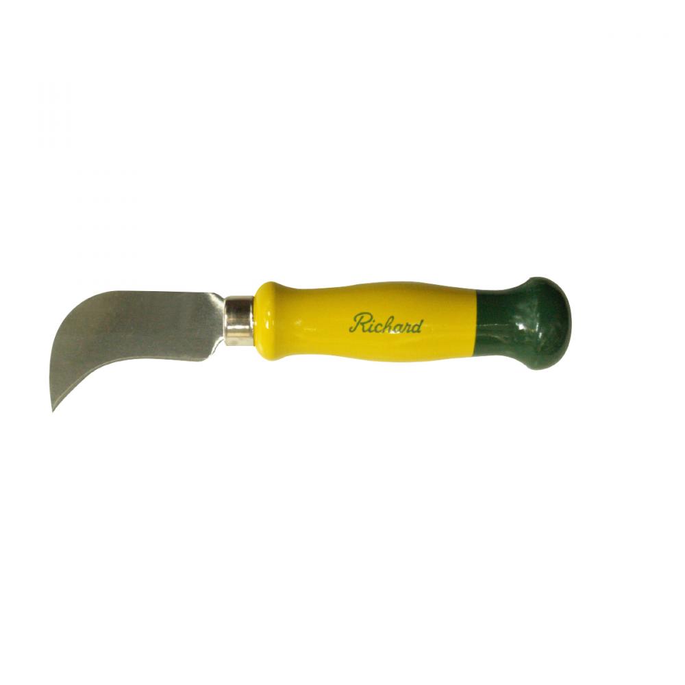 Lino Knife