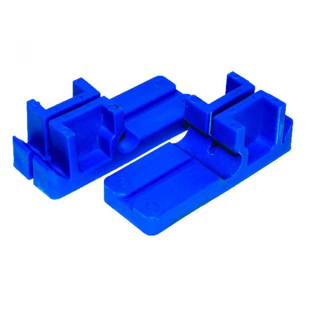 Masonry Line Block And Twigg Plastic No 86P