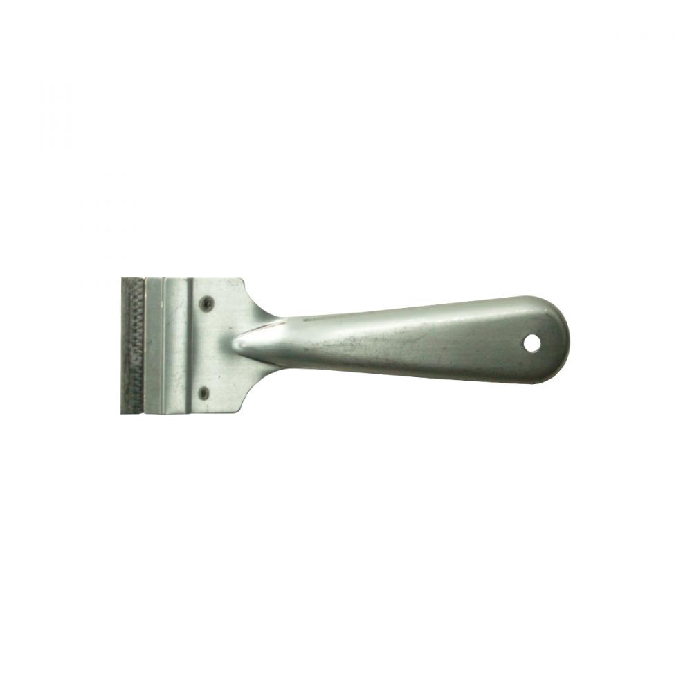 Razor Scraper Metal