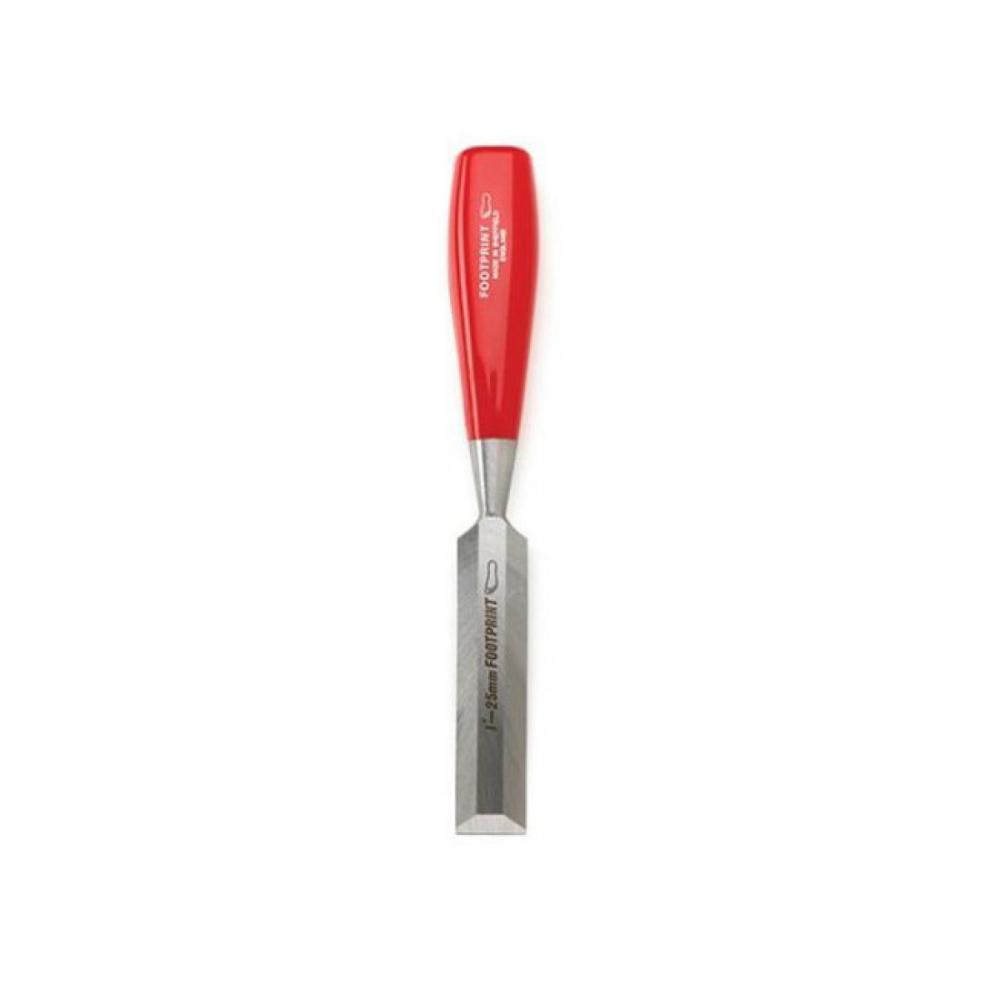 Wood Chisel 1in