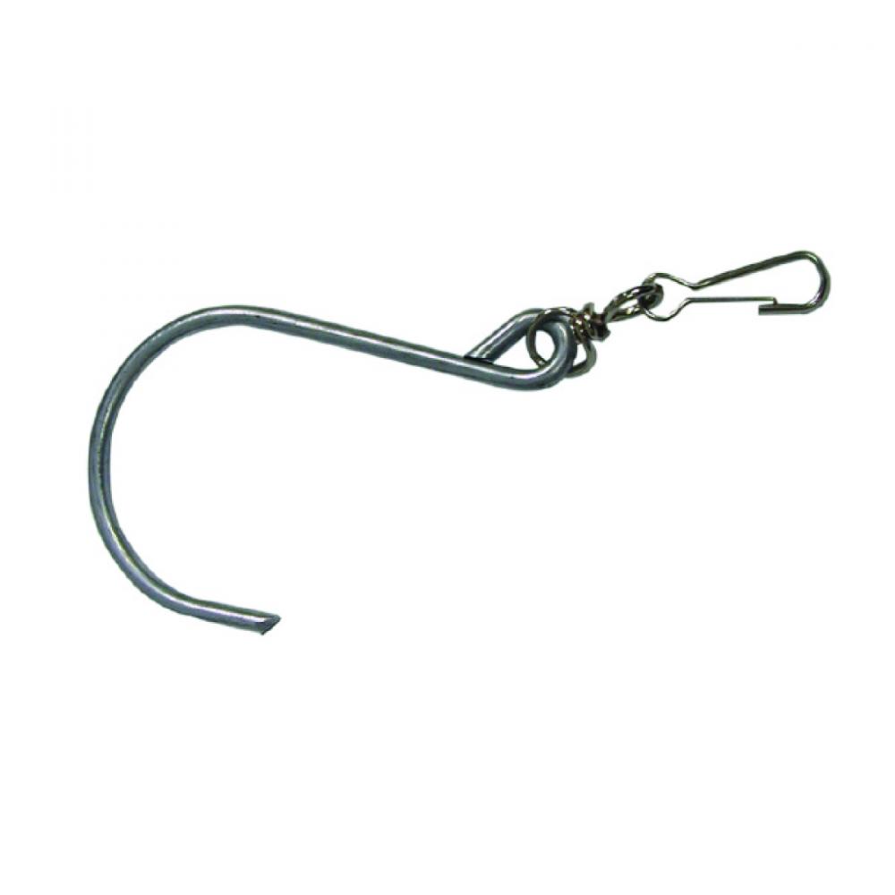 Pot Hook Swivel