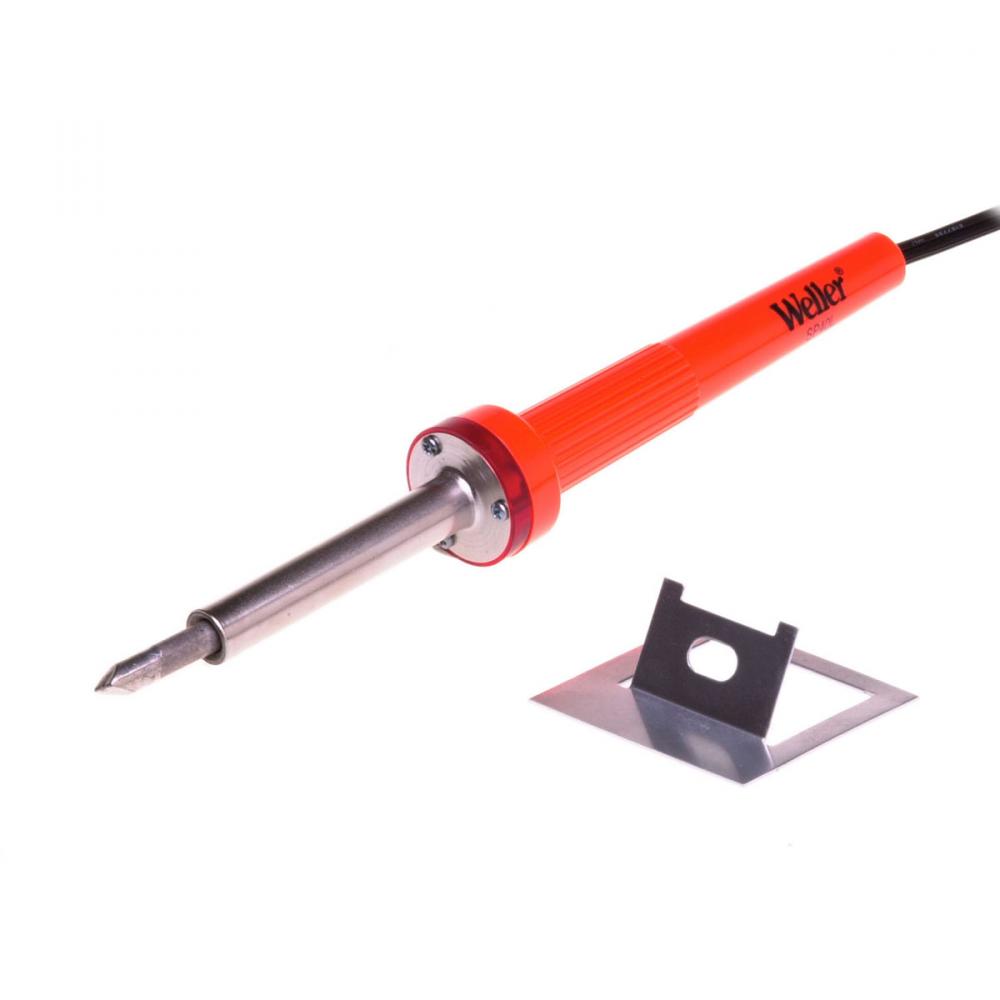 Soldering Iron 40W Sp40