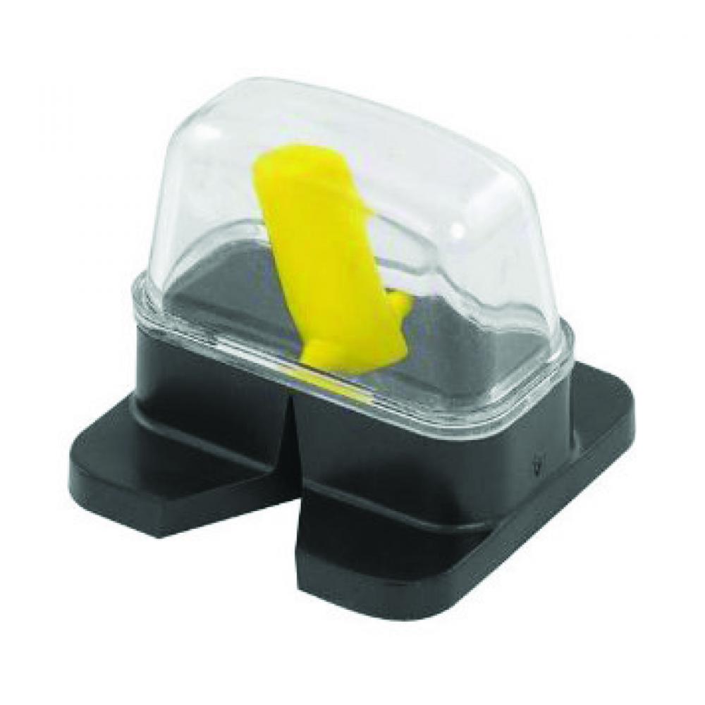 Magnetic Stud Finder