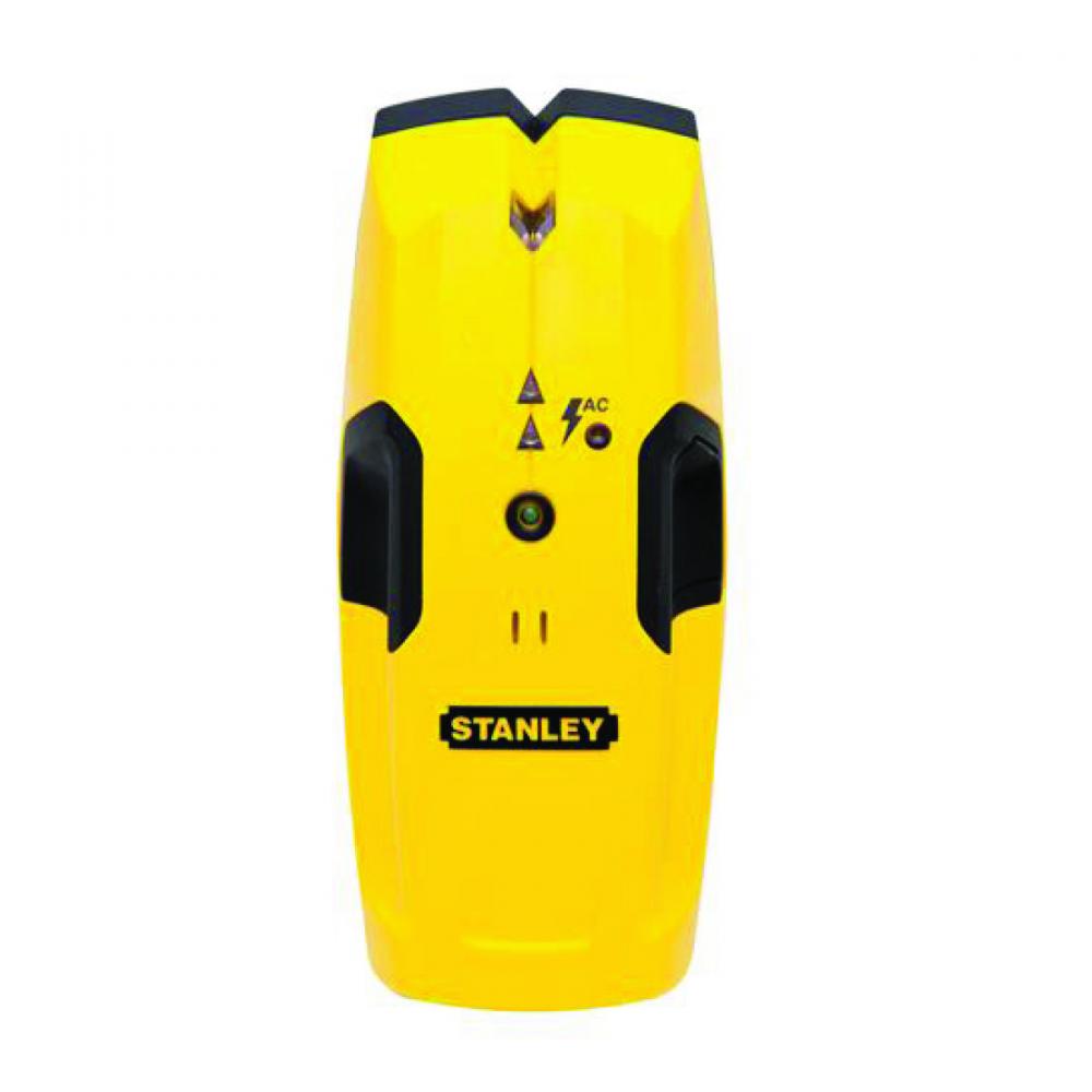 Stud Sensor Electronic Stud Finder