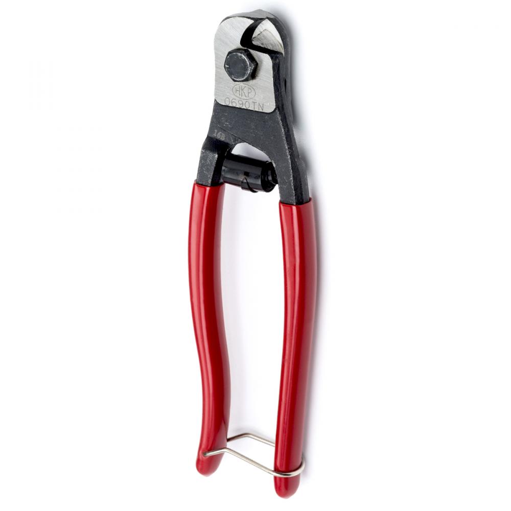 Cable/Wire Cutting Pliers 7½in Long