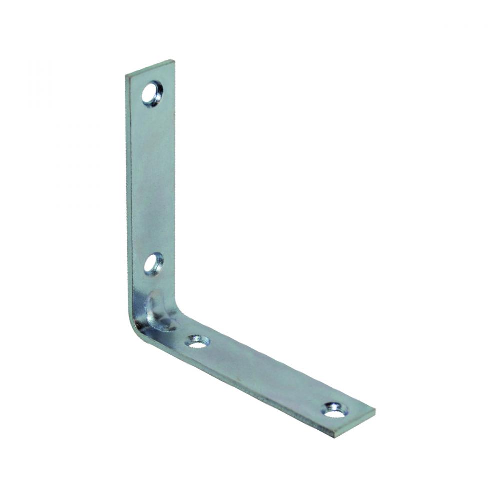 Corner Brace 8in