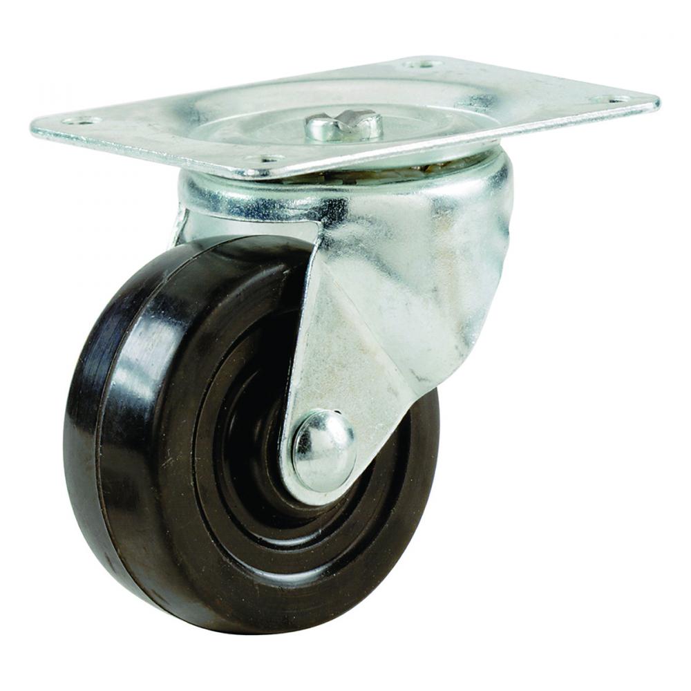 9477 Caster 50mm Swivel 2in