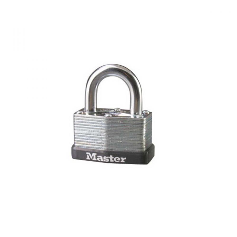 Master Lock #500 Key 370