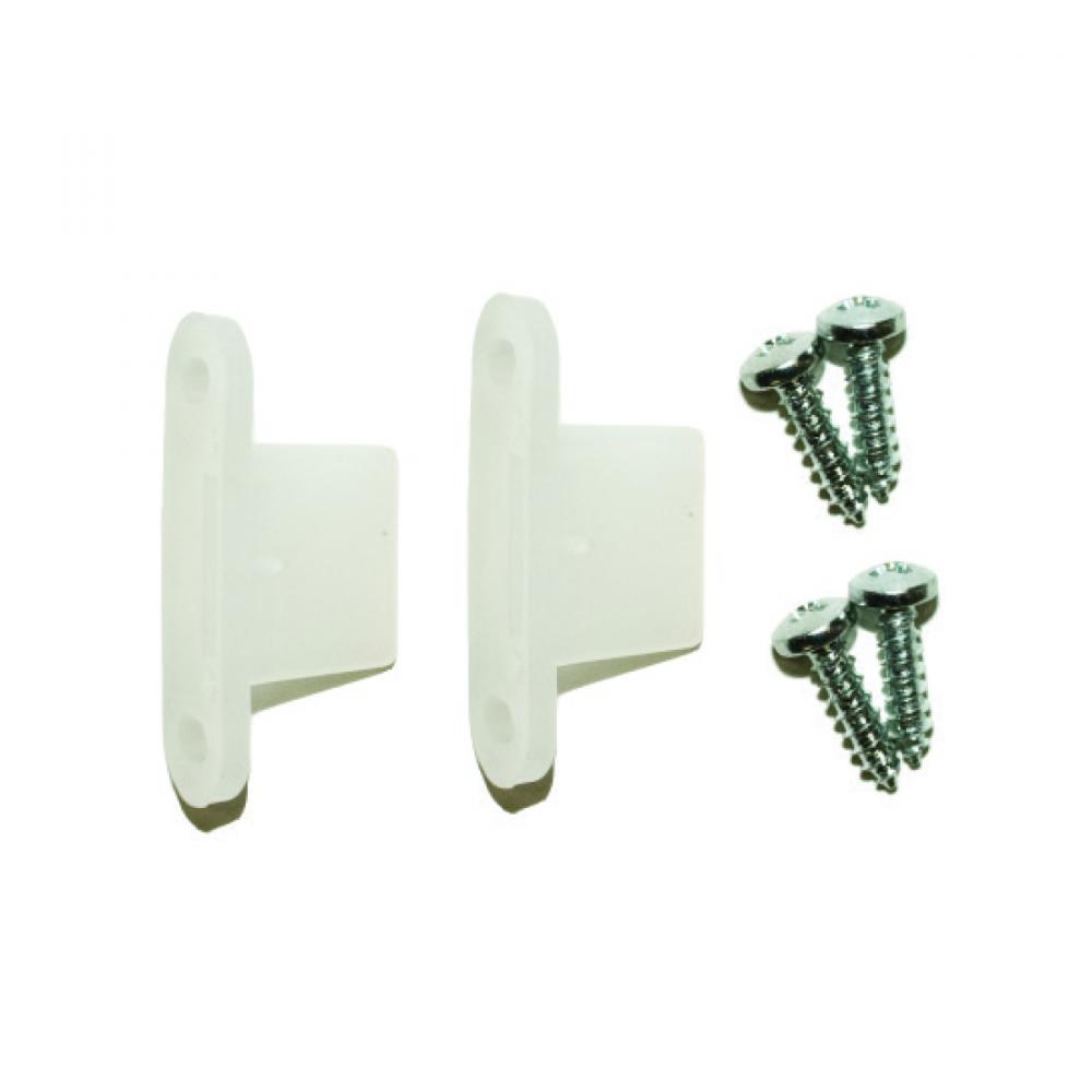 Door Hardware Floor Guide For Pocket Door King Star Pd104P